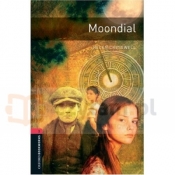 OBL 3: Moondial