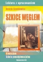 Szkice węglem - Bolesław Prus