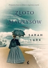 Złoto Maorysów Lark Sarah