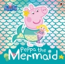 Peppa Pig Peppa the Mermaid