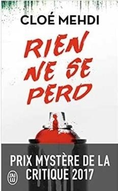 <img src='https://webimage.pl/pics/236/1/d9782290141236.jpg'>