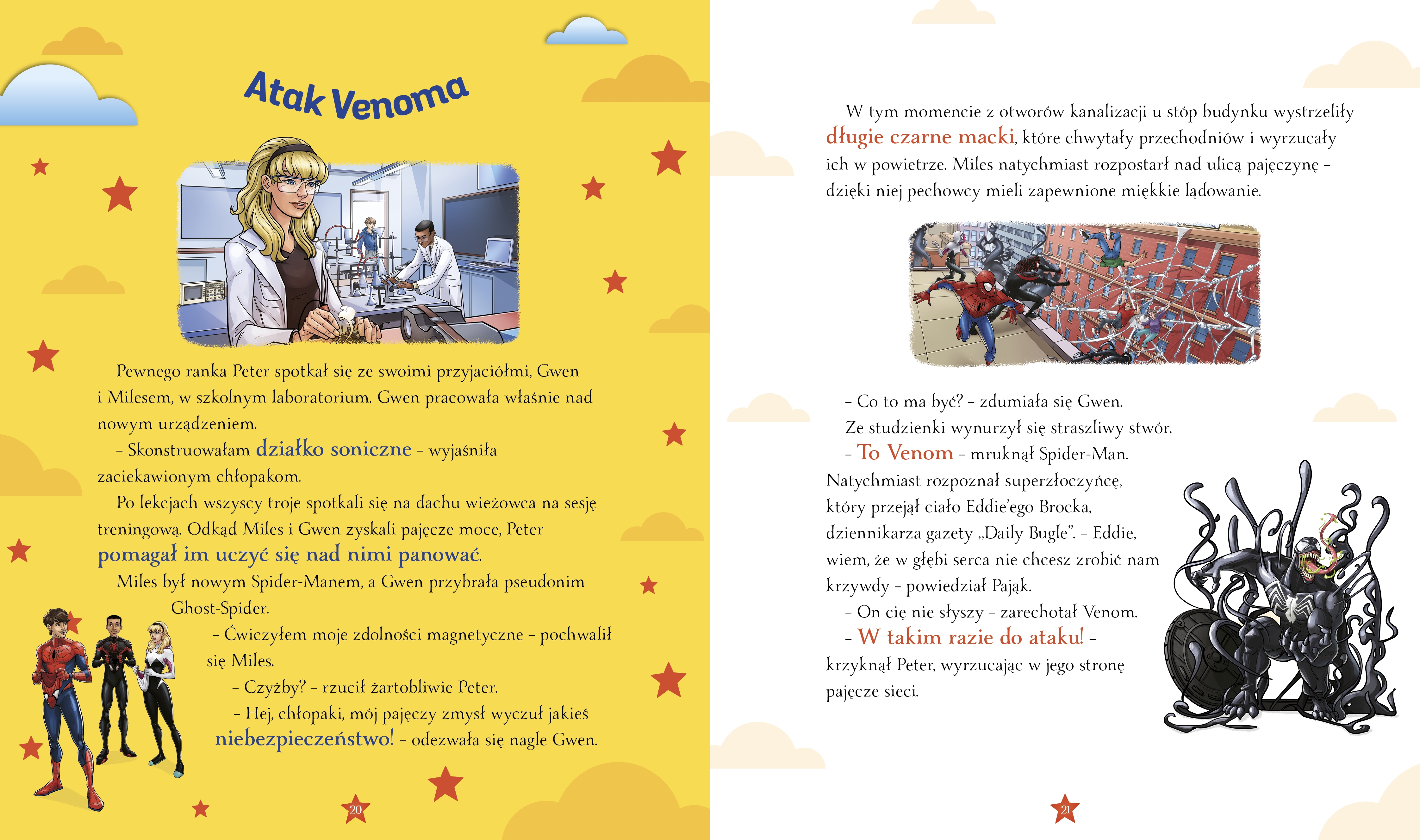 <img src='https://webimage.pl/pics/236/1/d9788383151236_001.jpg'>