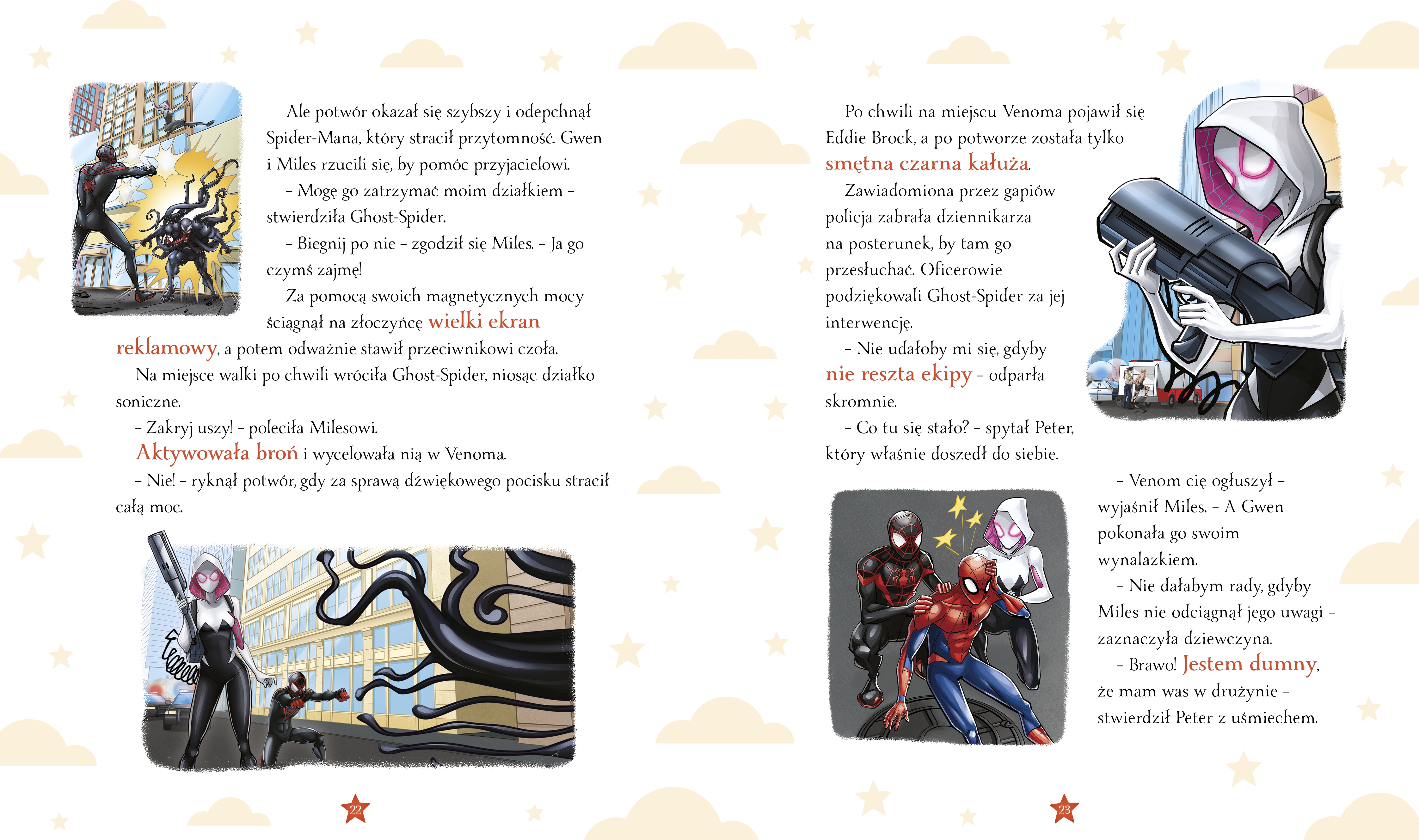 <img src='https://webimage.pl/pics/236/1/d9788383151236_002.jpg'>