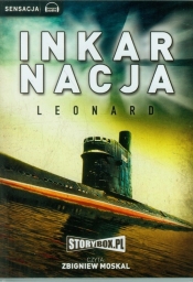 Inkarnacja