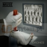 Drones (CD+DVD)