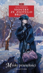 Siostry ze Złotego Brzegu 7