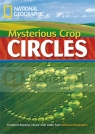 FRL Mysterious Crop Circles +CD-ROM (lev.1900)