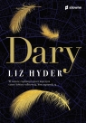 Dary Hyder Liz