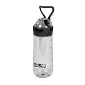 Butelka na wodę 650ml - BeUniq