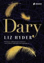 Dary - Hyder Liz
