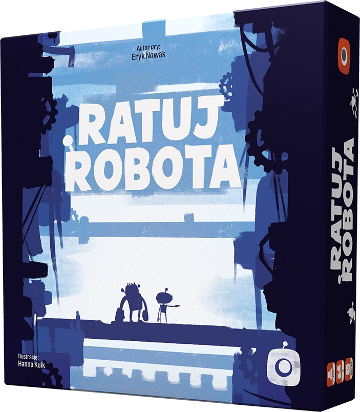 <img src='https://webimage.pl/pics/236/2/drobo_run_PL_lores.png' style='height:440px' /> Ratuj Robota