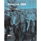 Polski rok 1988 - PRZEPERSKI MICHAŁ, RUCHLEWSKI PRZEMYSŁAW redakcja