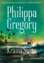 The Fairmile. Tom 3. Kraina Świtu - Philippa Gregory