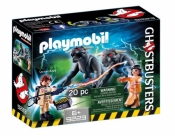 Venkman i Terror-psy (9223)