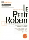 Le Petit Robert 2014. Dictionnaire. Wersja elektroniczna Alain Rey