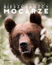 Bieszczadzcy mocarze - Mateusz Matysiak