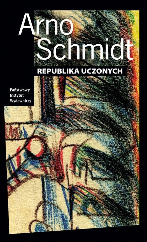 Republika uczonych