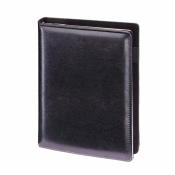 Planer A5 dzienny wymienny wkład