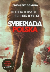 Syberiada polska
