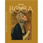 W stronę Boga - Bona Bożena Fabiani