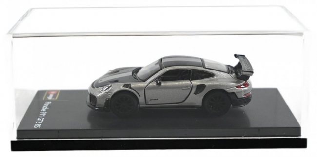 <img src='https://webimage.pl/pics/236/4/d4893993024049.jpg' style='height:440px' /> Porsche 911 GT2 RS 1:64 grey