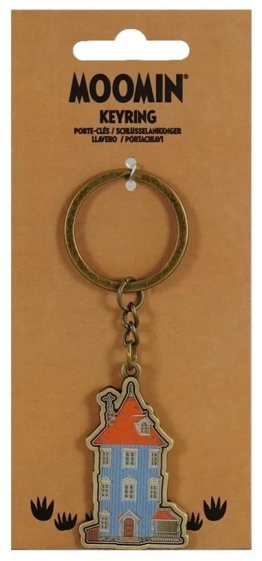 <img src='https://webimage.pl/pics/236/4/d5055453424236.jpg'>