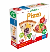 Pizza (00423)