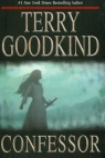 Confessor Goodkind Terry