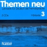 Themen Neu 3 CD(2)