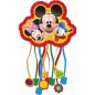 Dekoracja Godan Piniata Mickey (81523)