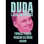 Duda i jego tajemnice