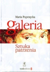 Galeria Sztuka patrzenia