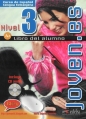 Joven.es 3 Podręcznik + CD - Maria Palomino