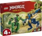 LEGO Ninjago Bitwa w smoczym mechu Jaya 71853