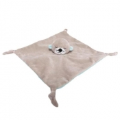 Miluś 25cm