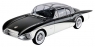 Buick Centurion Concept 1956 (black/white) (107141201)