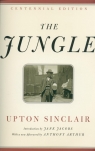 The Jungle Sinclair Upton