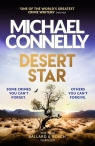 Desert Star Michael Connelly