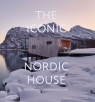 The Iconic Nordic House Dominic Bradbury