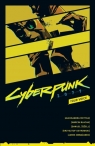 Cyberpunk 2077: Your Voice Aleksandra Motyka