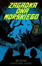 Clue. Zagadka dna morskiego. Tom 3 - Jørn Lier Horst