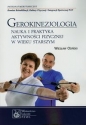 Gerokinezjologia - Wiesław Osiński
