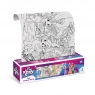  Kolorowanka na rolce - My Little PonyWiek: 3+