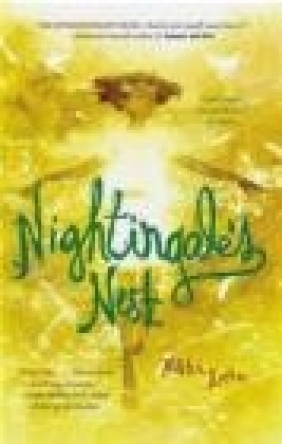 Nightingale's Nest Nikki Loftin