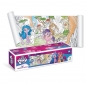 Kolorowanka na rolce - My Little Pony
