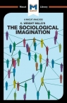 The Sociological Imagination