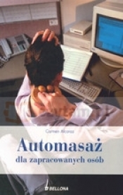 Automasaż