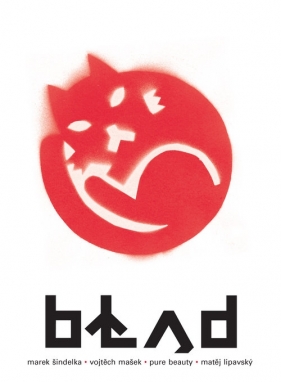 BŁĄD - Opracowanie zbiorowe