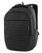 Coolpack - Icon - Plecak biznesowy - Red (B90401)