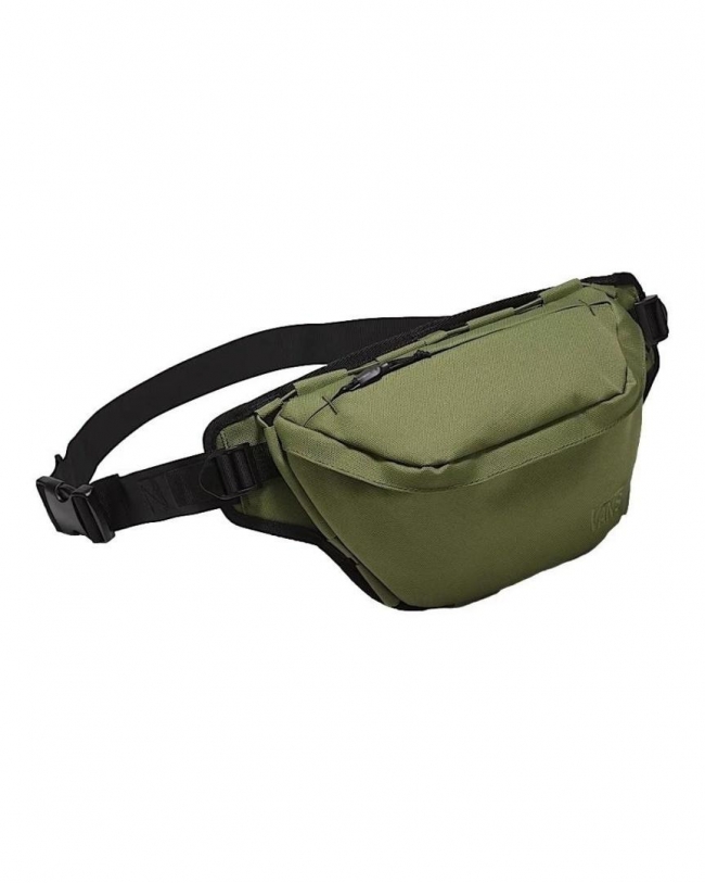 <img src='https://webimage.pl/pics/236/7/d0197643467236.jpg'>